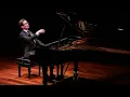 Download Lagu Víkingur Ólafsson - Brahms - Piano Concerto No. 1 in D minor, Op. 15