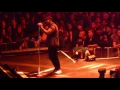 Download Lagu Avenged Sevenfold - Angels - live @ The O2 Arena, London 21.1.2017