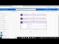 Power Automate Compare two array values l Learn Power Automate