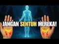 Download Lagu Mengapa Bulan Sabit dan Huruf M Menjadi Perisai Terakhirmu dari Kelelahan Spiritual?