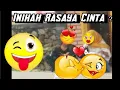 Download Lagu LOVE IS BLIND _ MUDAHNYA BILANG CINTA NAFSU BIRAHI   #cinta #birahi  #cewektiktok  #cewekseksi