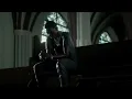 Young Dolph - Love For The Streets (Official Visualizer)
