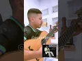 Download Lagu Solo Luz acessa - Barrerito na viola caipira 🪗➡️🎸🎶