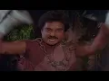 Priyasakhi 4K Video Song Remaster |பிரியசகி | Mano, S. Janaki | Karthik,Bhanupriya | Love Duet Song