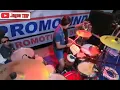 Download Lagu Satu Hati sampai mati - New Kendedes