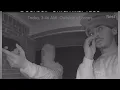 Lubbock resident shot at when answering the door
