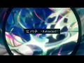 Hibana -Reloaded- | Leo⁄need (Full Version) #Puroseka