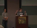 Kivy Building GUI and Mobile apps with Python