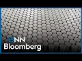Download Lagu Investors have unfairly bullish view of lithium: Deckelbaum