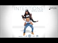 Erphaan Alves   Intentions '2016 Soca' Trinidad