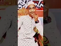 Download Lagu https://vt.tiktok.com/ZS8g1dhCR/#🥰#jibonofx#🥰5M#🥰