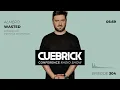 Cuebrick´s Conference 304