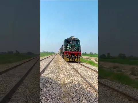 Bike train k Agy phans Gai #trending #emotational #islamicvideo