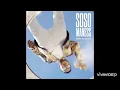 Soso Maness Ft. PLK - Petrouchka (Version Skyrock)