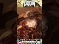 Download Lagu I BLEW This Demon! 👿💥 #doom #doometernal #doomthedarkages #funnymoments #gaming