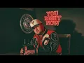 Jake Banfield - You Right Now (Official Audio)