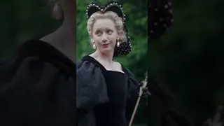 Flirting Is Not For Everyone TheSerpentQueen Shorts  Flirting Is Not For Everyone TheSerpentQueen Shorts