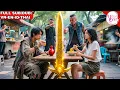 Download Lagu Nhóc Ăn Mày Ngồi Ăn Tô Mỳ Bị Giang Hồ Gây Sự, Ai Ngờ Lại Là Chiến Thần Khiến Cả Bọn Quỳ Lạy