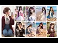 Name Letter dpz Profile pictures Stylish name Dpz cute dpz WhatsApp profile pics