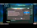 Add a custom rss feed to XBMC Prometheus HTPC