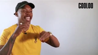 episode 1 muzi