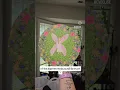 flora the fairy