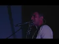 Rebelution - "Celebrate - Live in St. Augustine"