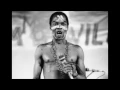 Fela Kuti-  The Greatest Hits