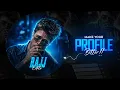 Advanced PFP Tutorial Step by Step Tutorial Alight Motion Rajj Editz