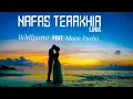 Download Lagu Whllyano x Mace Purba - Nafas Terakhir (Lirik) | Music Lyrics Garage