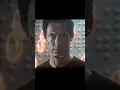 reverse flash sega trend edit viral