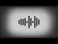 Sound Effects-Kontol