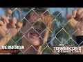 Download Lagu TERMINATOR 2 (1991) | Sarah's Bad Dream | Atomic Holocaust | \