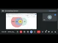 Day 1 Data Science and Machine Learning using Python Programming