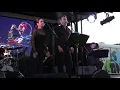 GÜNEŞ TOPLA BENİM İÇİN-LİVANELİ ORKESTRASI-MUAMMER ENGİNSU