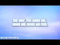 Keith Sweat ft. Jacci McGhee - Make It Last Forever (Lyrics) "Let's make it last forever and ever"