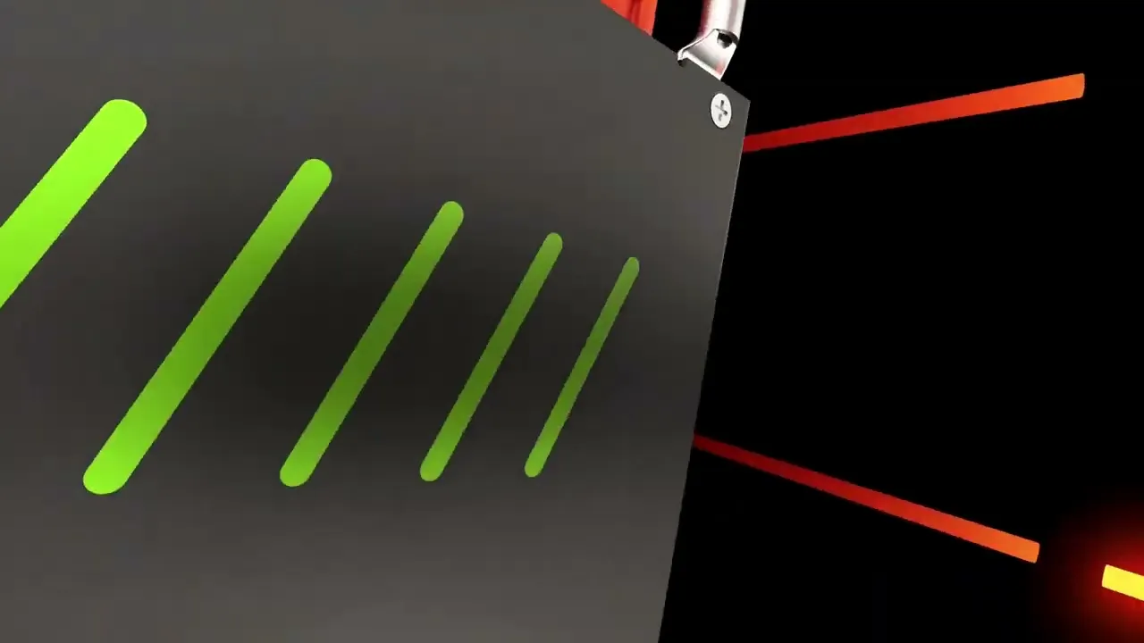 HPE Juniper SRX firewall ad