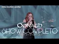 Download Lagu #Oonagh #OonaghLive | Oonagh | Show completo • Full concert (2017) / 480p