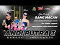 Download Lagu 🔴 [LIVE] ANDI PUTRA 3 | DS WARU DUWUR GG MACAN - KEC. MUNDU - CIREBON | 23 AGUSTUS 2025  [MALAM]