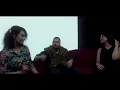 كليب راجع تبكى ليا تانى - تيم عمده | Rag3 Tbky Lya Tany Music Video - Team Omda