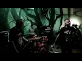 AFTER LAUGHTER - New Paradigm