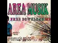 Download Lagu Syahrini - Kau Yang Memilih Aku