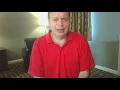 Transit Uranus Inconjunct Natal Mars