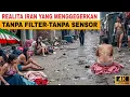 Download Lagu Di Dalam Negara PALING \