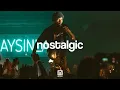 Tory Lanez - Proud Family