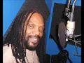 Glen Washington - One Of Those Days - Dubplate Killa Sound For Selecta Natty Crooks @ Souljahsound
