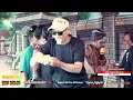 Download Lagu JALUK PING PITU COVER SANDIWARA INDRA PUTRA VOC. RADEN EDDY ZACKY