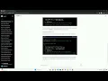how to take input number in python