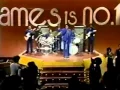 Download Lagu James Brown   Soul Train