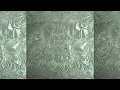 Myke Towers, Junior H, The Rudeboyz, Lades - MAL DE AMORES REMIX (Visualizer)